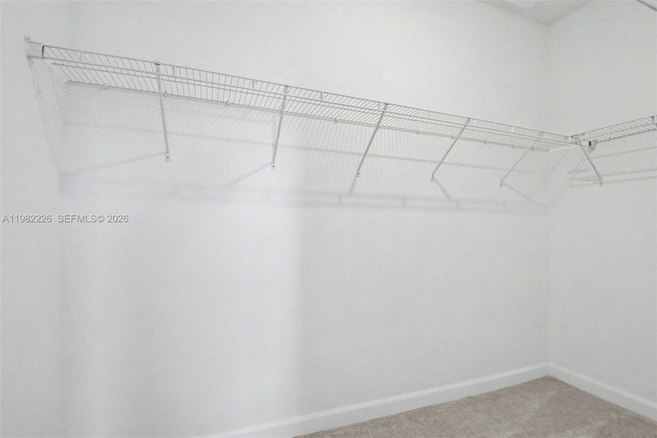 23339 SW 133rd Ave, Unit 23339, Homestead, FL 33032 Photo