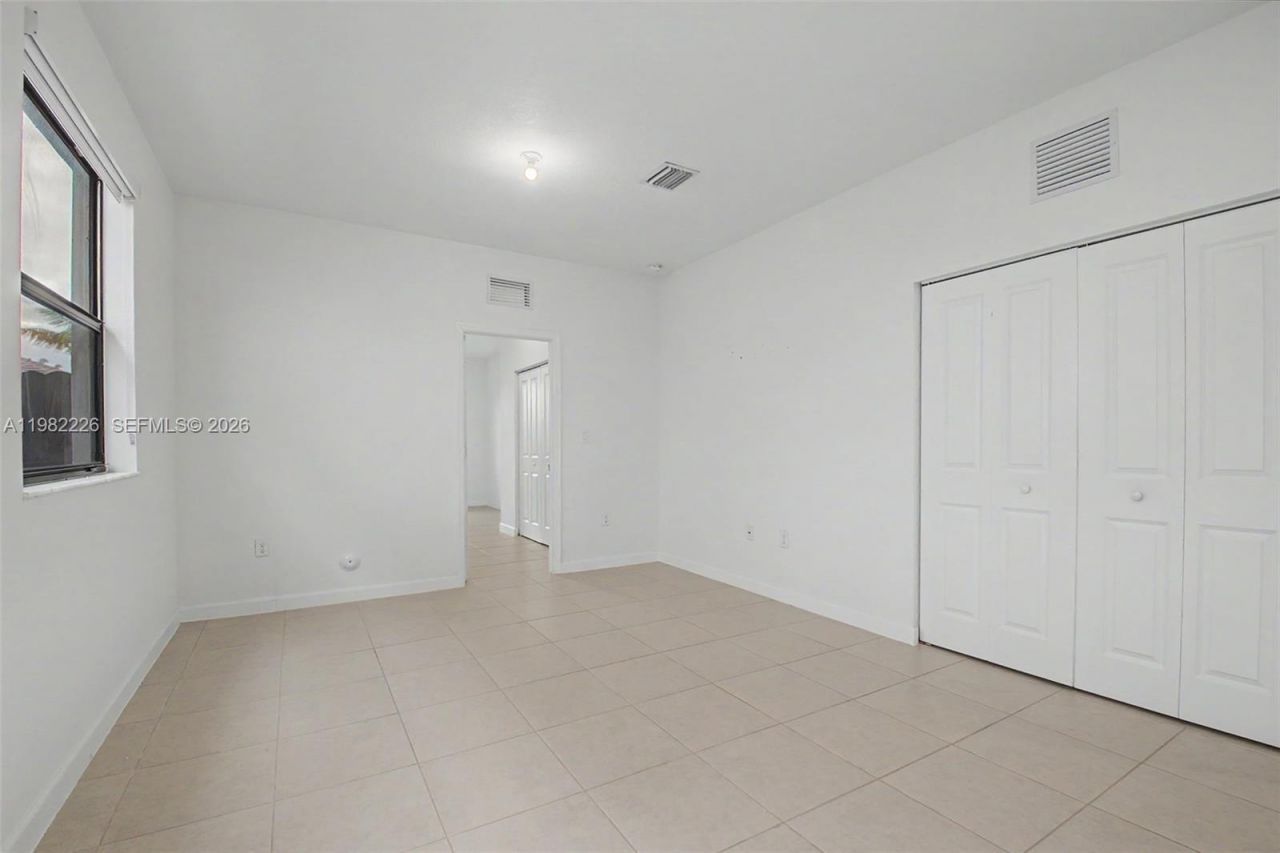 23339 SW 133rd Ave, Unit 23339, Homestead, FL 33032 Photo