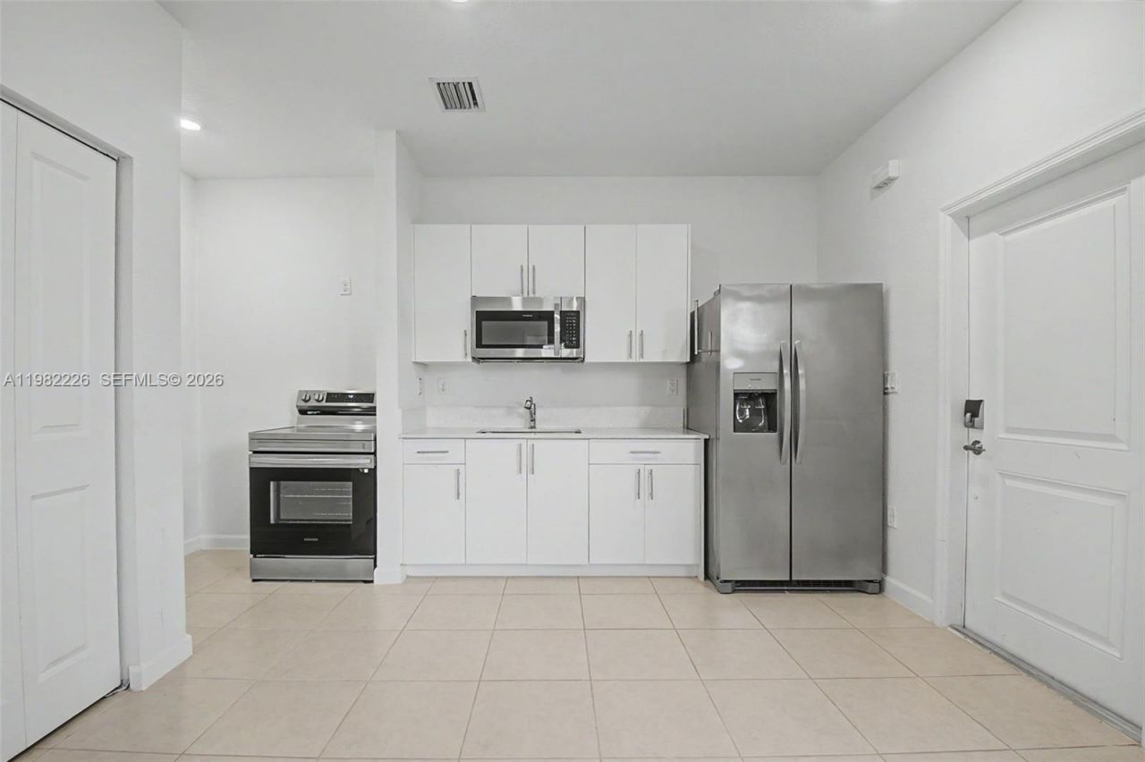 23339 SW 133rd Ave, Unit 23339, Homestead, FL 33032 Photo