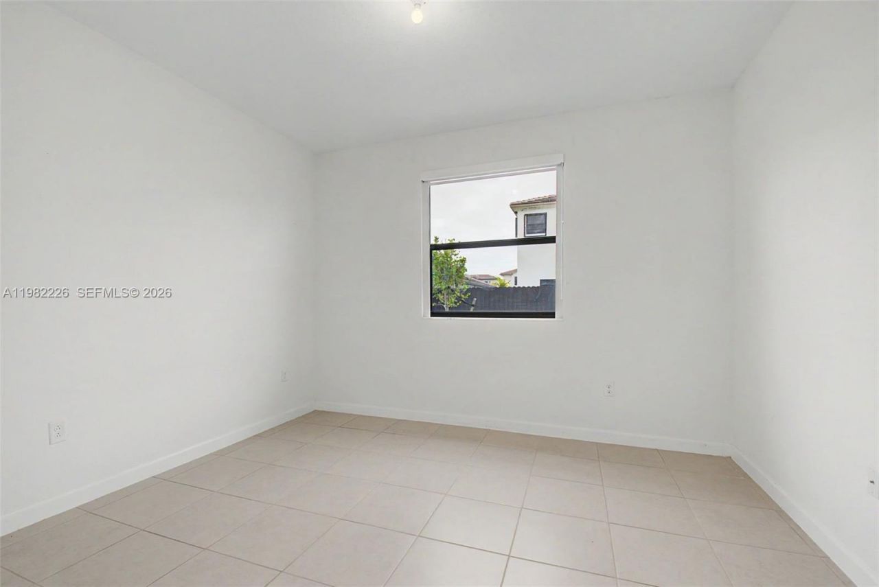 23339 SW 133rd Ave, Unit 23339, Homestead, FL 33032 Photo