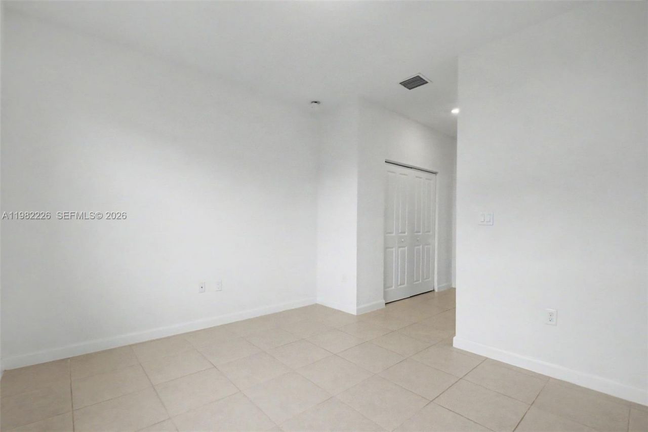 23339 SW 133rd Ave, Unit 23339, Homestead, FL 33032 Photo