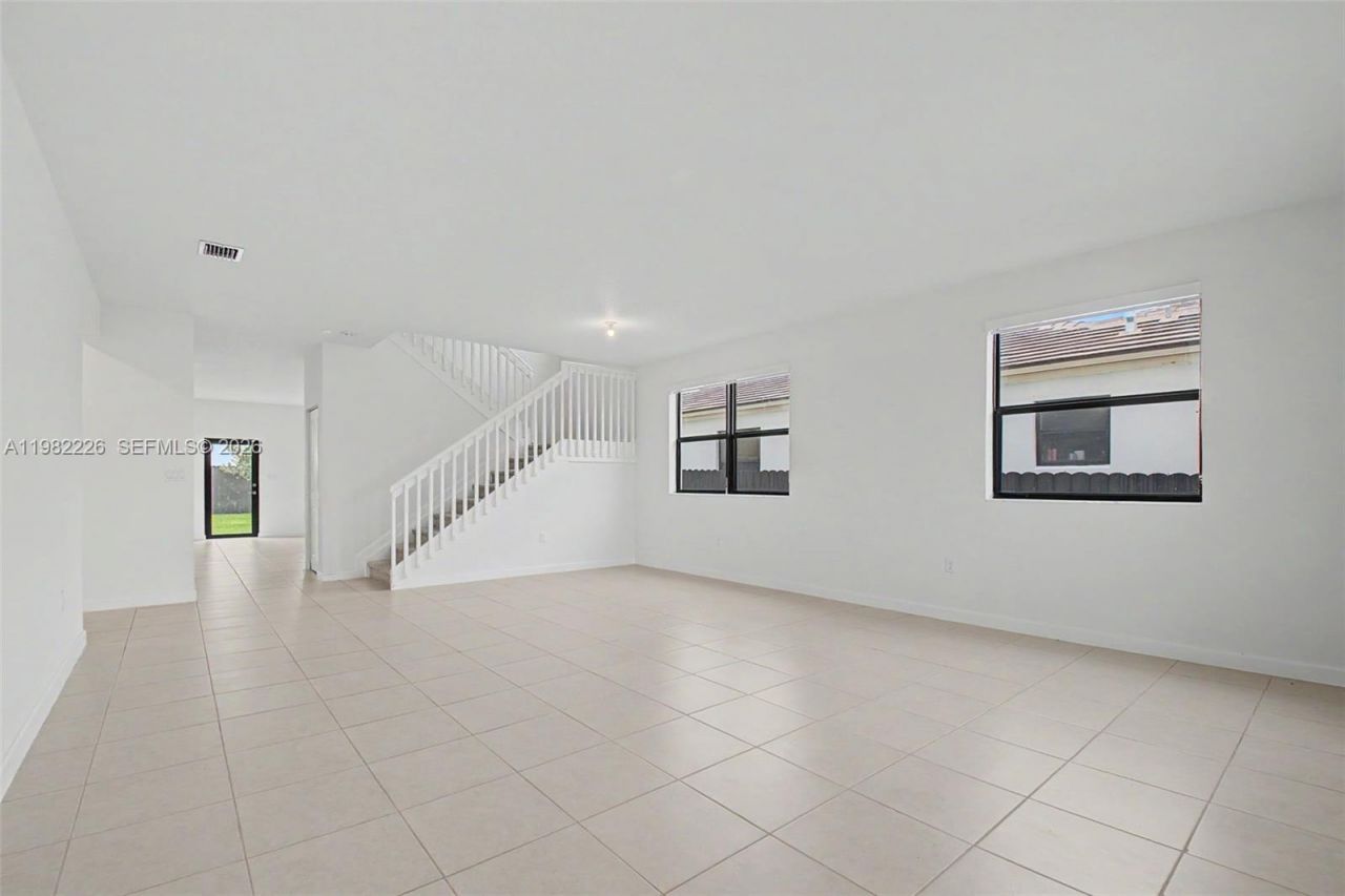 23339 SW 133rd Ave, Unit 23339, Homestead, FL 33032 Photo