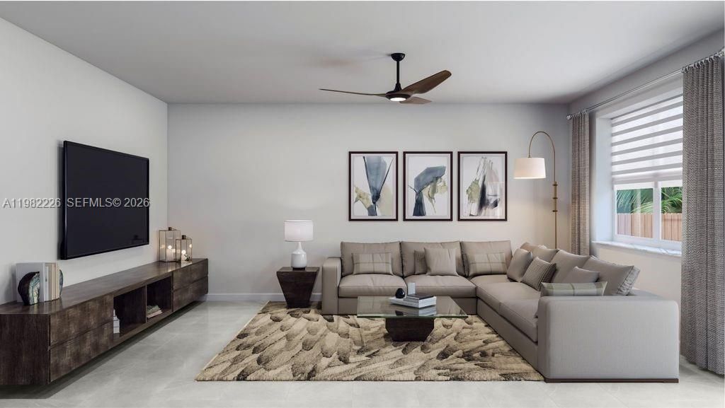 23339 SW 133rd Ave, Unit 23339, Homestead, FL 33032 Photo