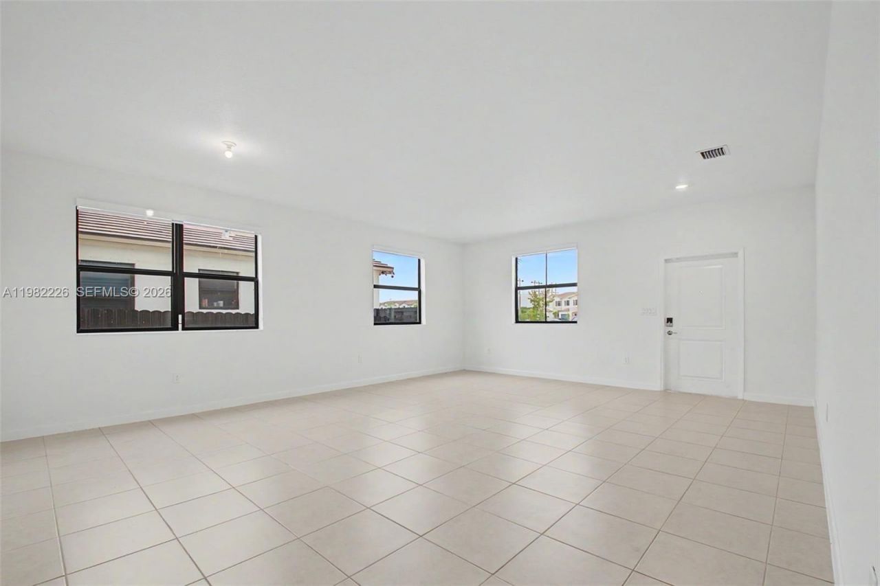 23339 SW 133rd Ave, Unit 23339, Homestead, FL 33032 Photo