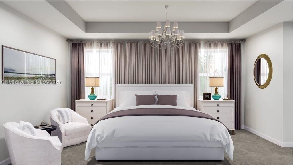 23339 SW 133rd Ave, Unit 23339, Homestead, FL 33032 Photo