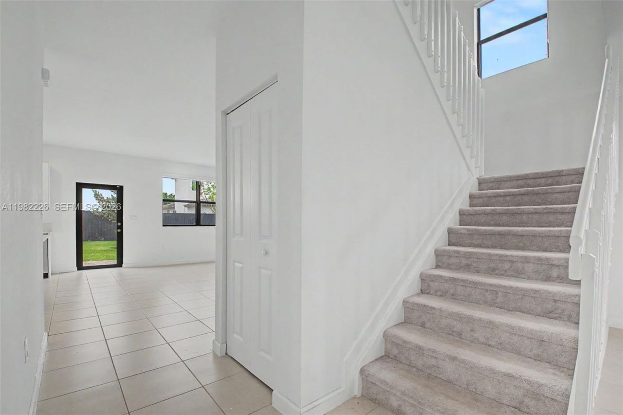 23339 SW 133rd Ave, Unit 23339, Homestead, FL 33032 Photo