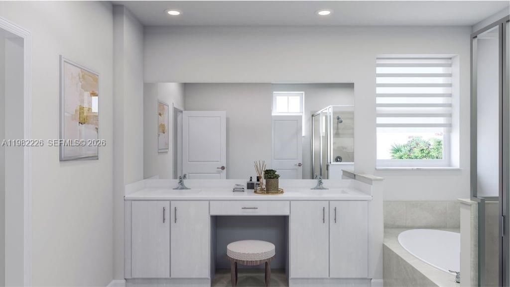 23339 SW 133rd Ave, Unit 23339, Homestead, FL 33032 Photo