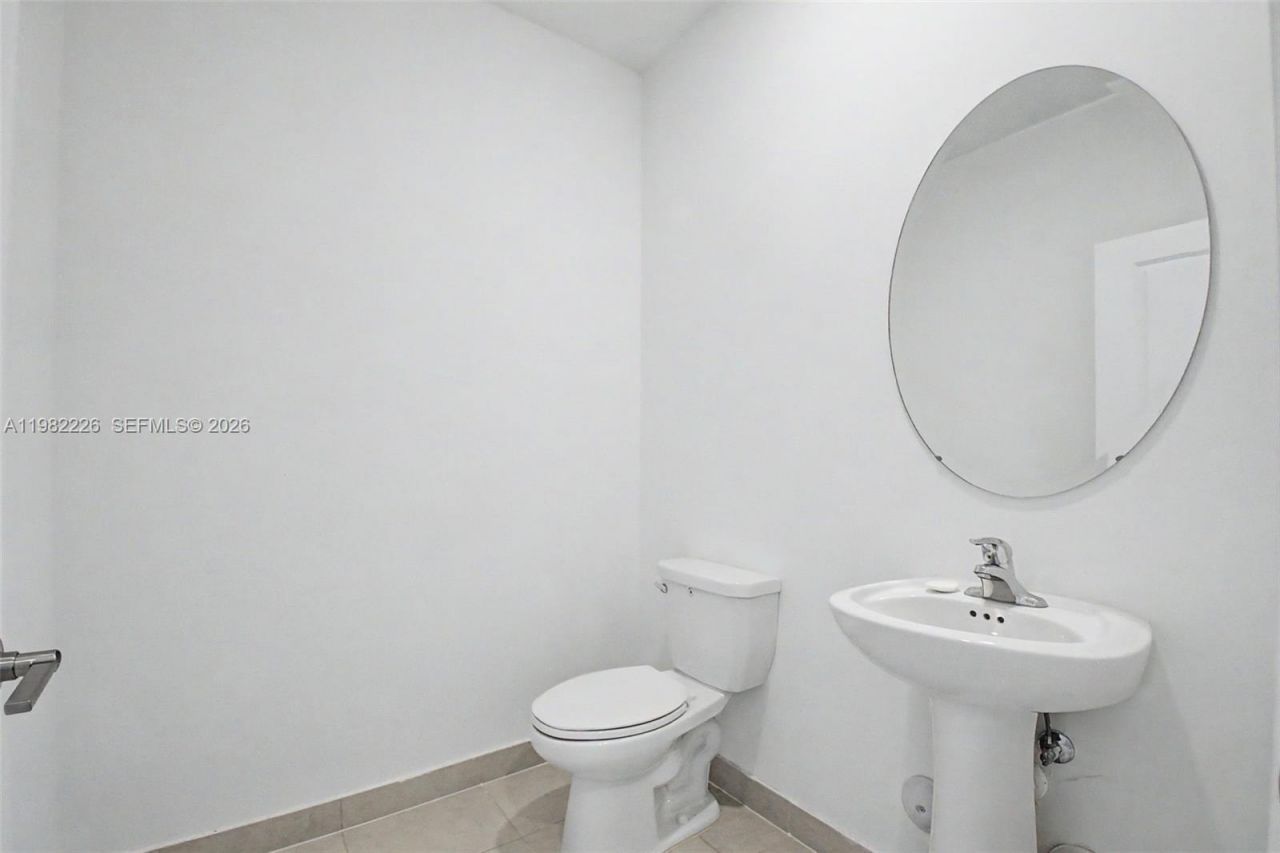 23339 SW 133rd Ave, Unit 23339, Homestead, FL 33032 Photo