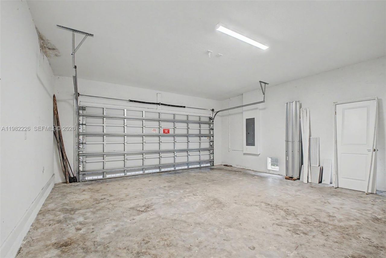 23339 SW 133rd Ave, Unit 23339, Homestead, FL 33032 Photo