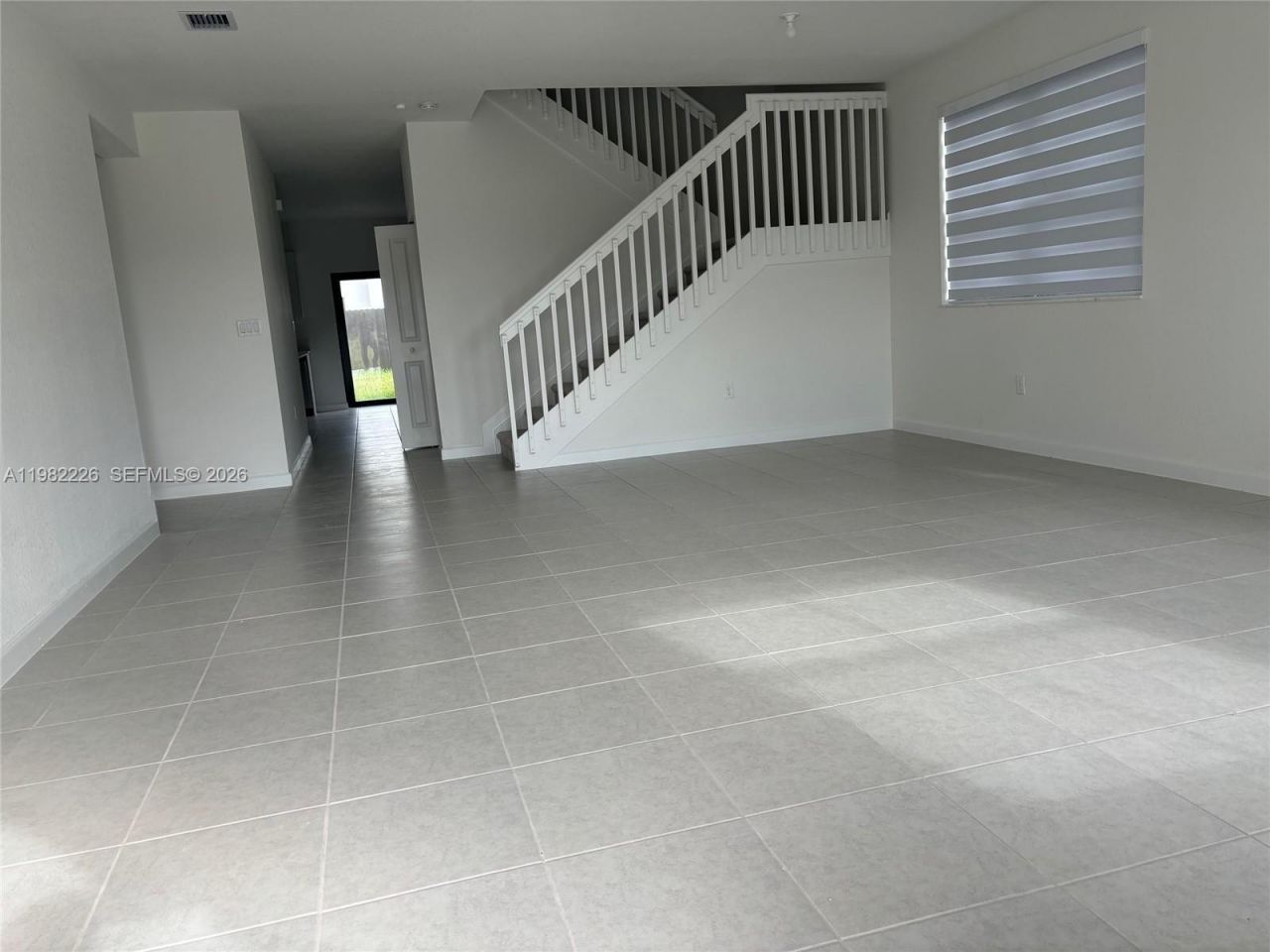 23339 SW 133rd Ave, Unit 23339, Homestead, FL 33032 Photo