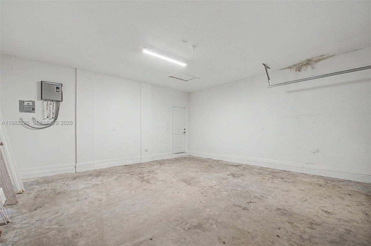 23339 SW 133rd Ave, Unit 23339, Homestead, FL 33032 Photo