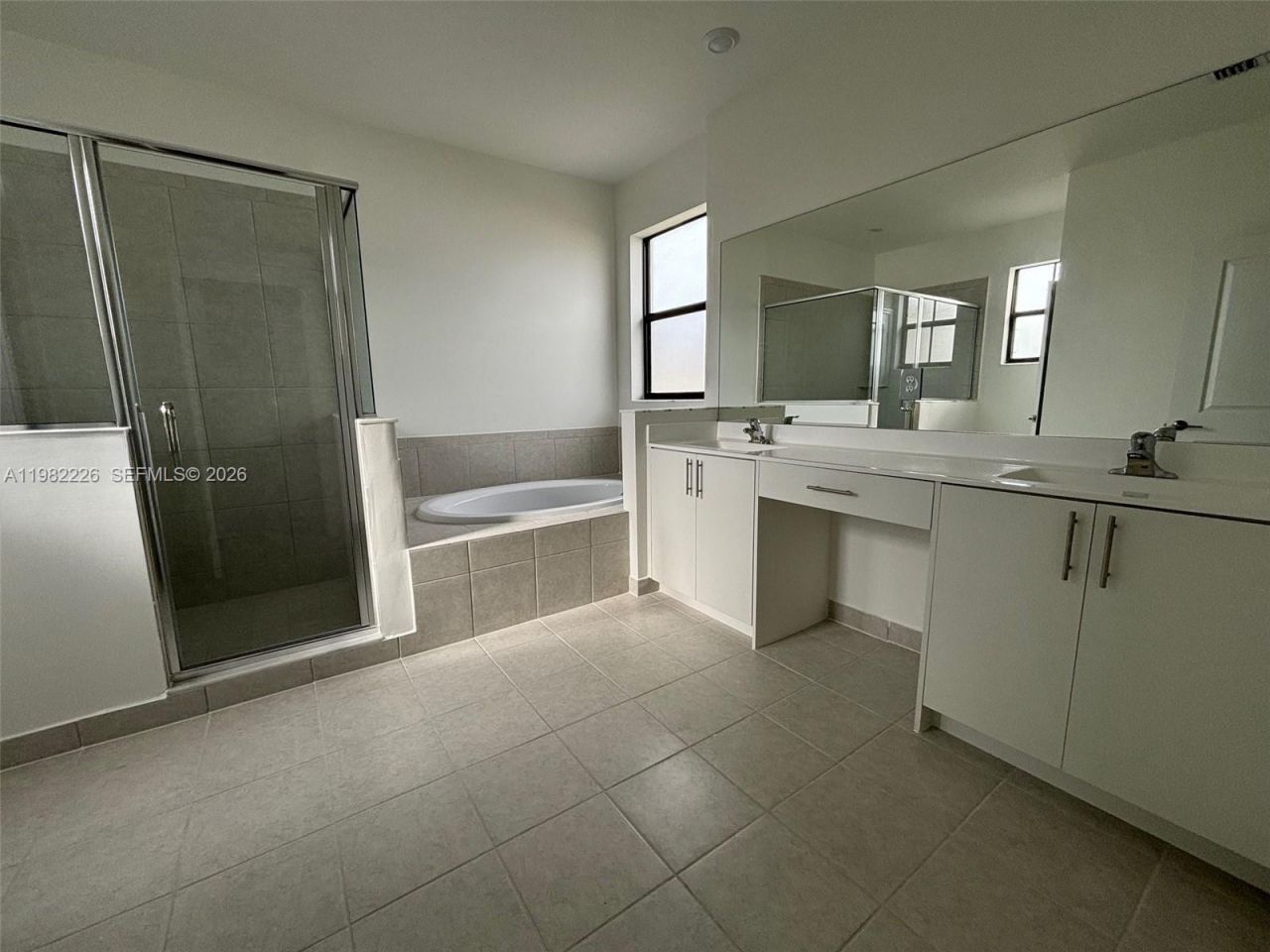 23339 SW 133rd Ave, Unit 23339, Homestead, FL 33032 Photo