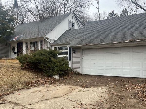 2312 S Central Avenue , Rockford, IL 61102