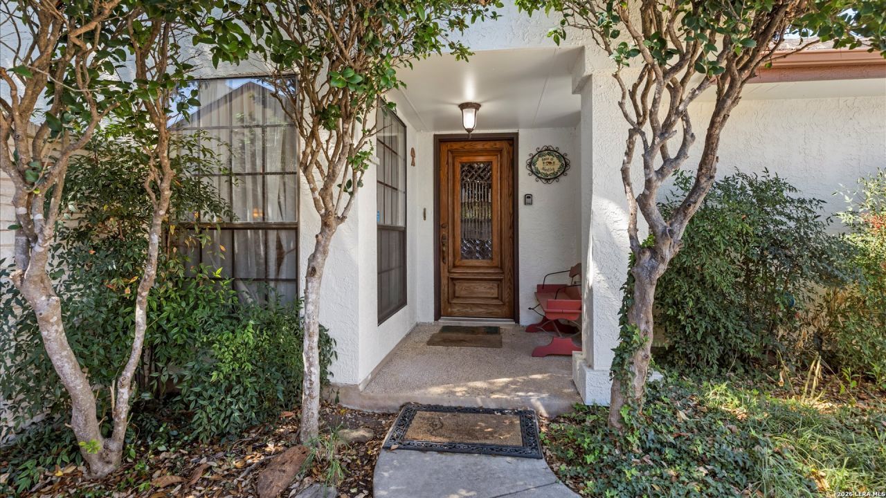 5820 Archwood, San Antonio, TX 78239 Main Photo