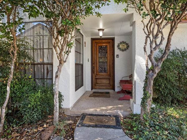 5820 Archwood, San Antonio, TX 78239