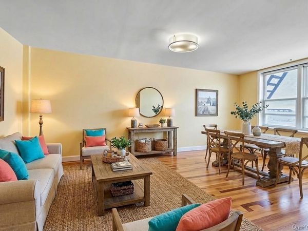 735 Avenue W, Unit 3L, Brooklyn, NY 11223