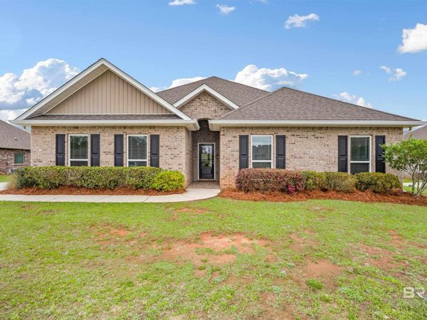 11491 Arlington Boulevard, Spanish Fort, AL 36527