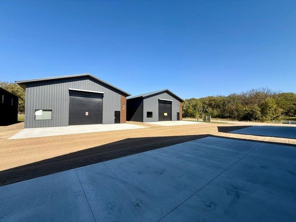 51909 County Highway , Pelican Rapids, MN 56572