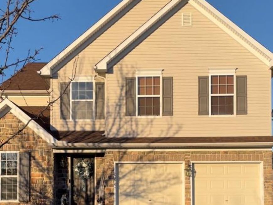 585 Thomas Armor Drive, Windsor, PA 17366 Main Photo