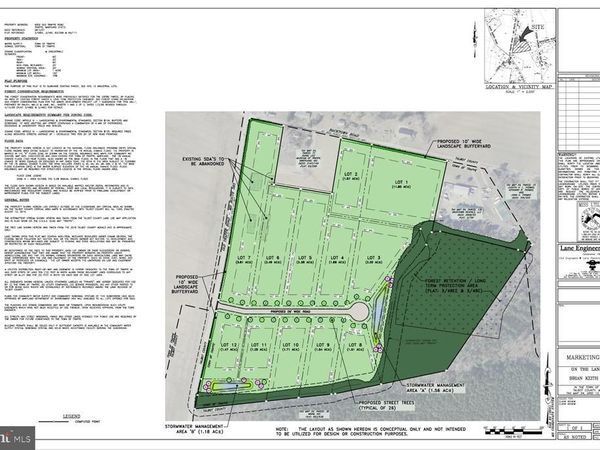 4502 OLD TRAPPE ROAD , TRAPPE, MD 21673