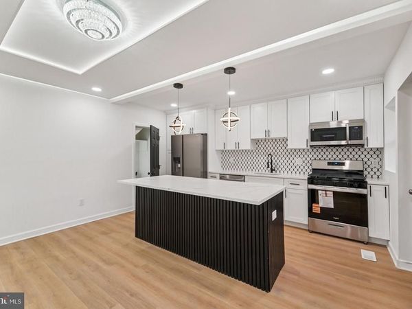 923 NORTH HILL ROAD, BALTIMORE, MD 21218