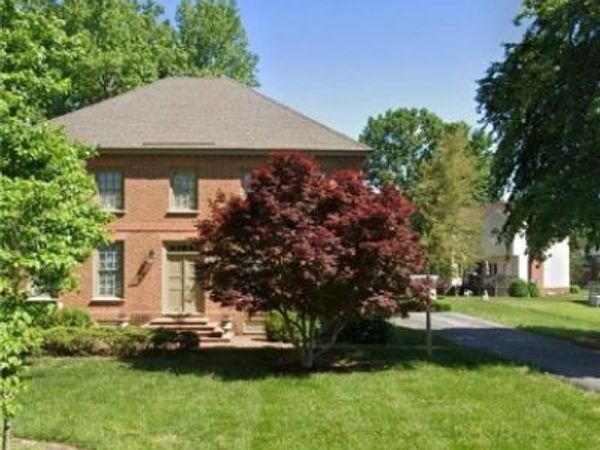 112 Waterfront Drive, Colonial Heights, VA 23834