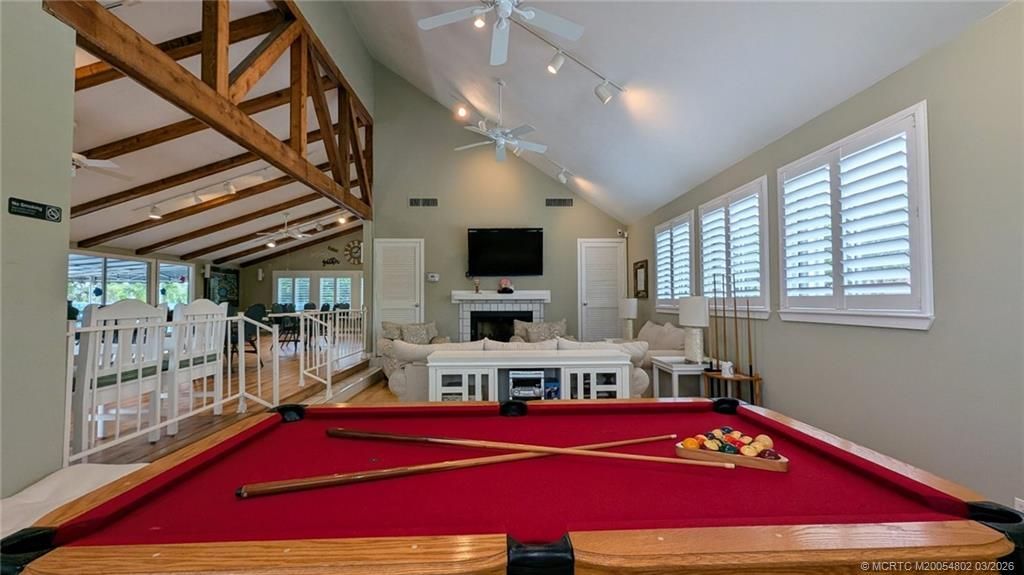 912 NE Sandalwood Place, Jensen Beach, FL 34957 Photo