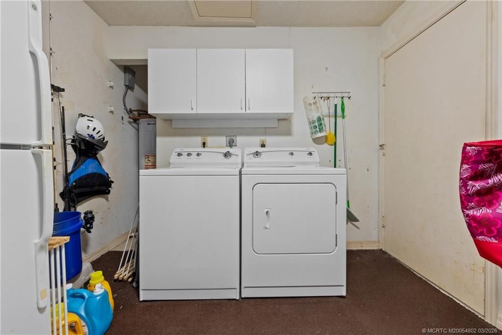 912 NE Sandalwood Place, Jensen Beach, FL 34957 Photo