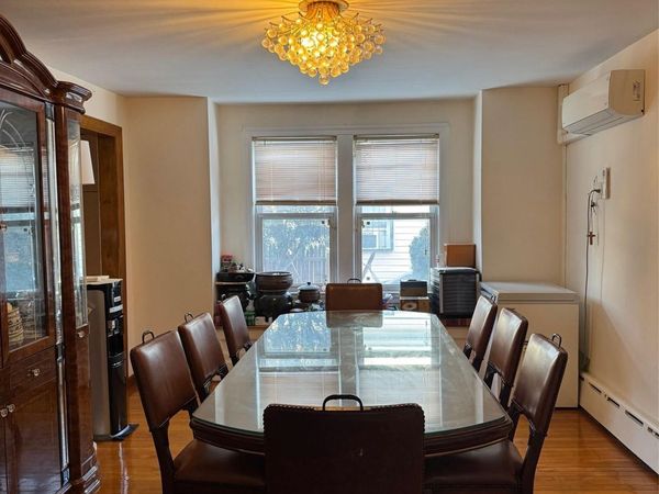 4012 166th Street , Flushing, NY 11358