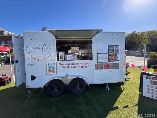 . cls Ave , Saanich, BC V8Z 0E1