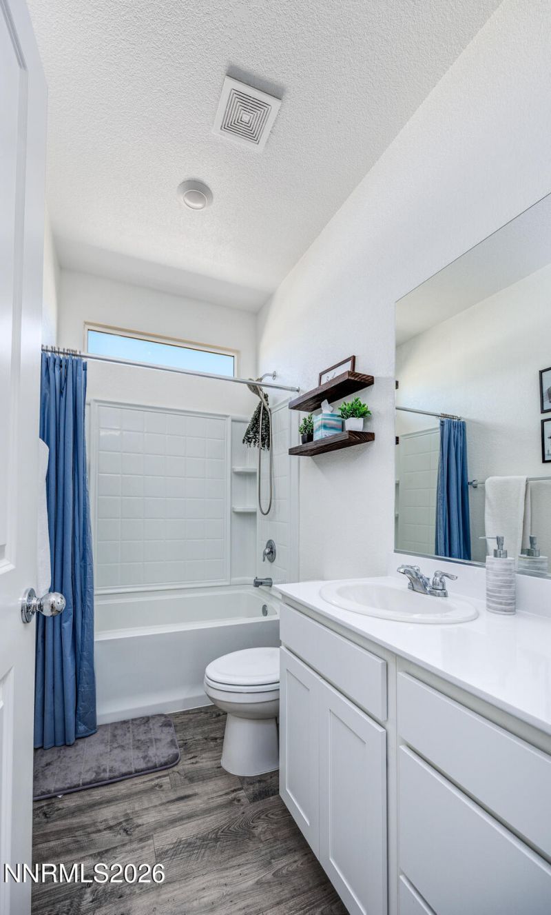 1049 Tamarack Court, Fallon, NV 89406 Photo