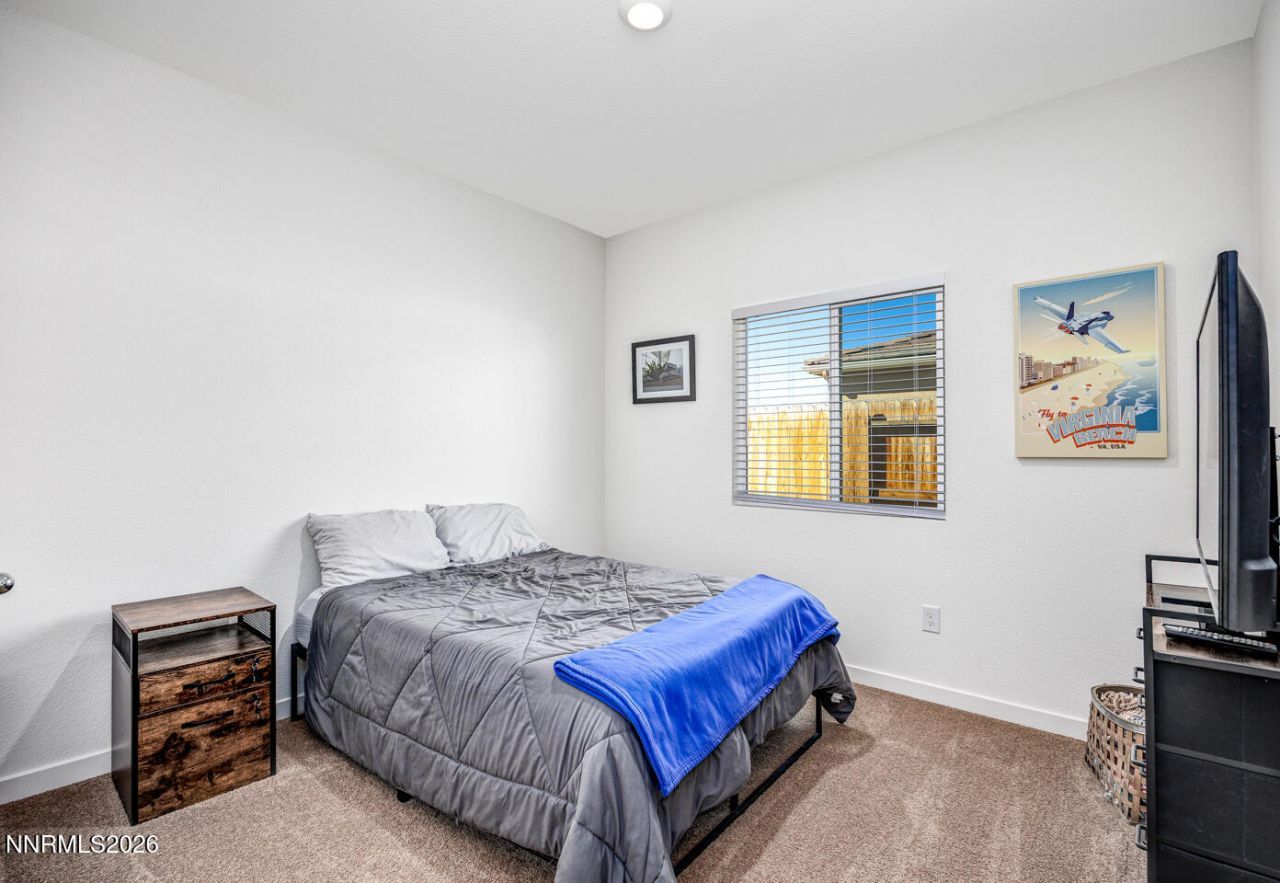 1049 Tamarack Court, Fallon, NV 89406 Photo