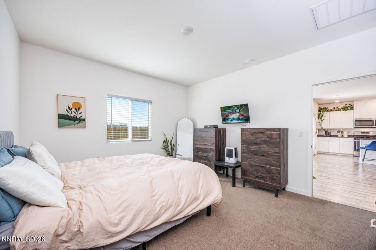 1049 Tamarack Court, Fallon, NV 89406 Photo