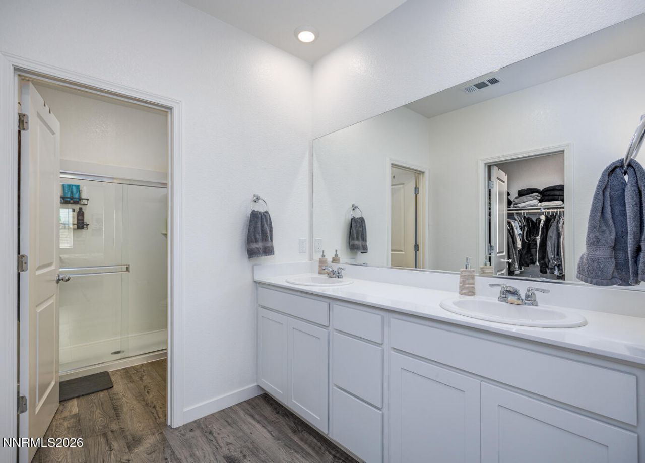 1049 Tamarack Court, Fallon, NV 89406 Photo