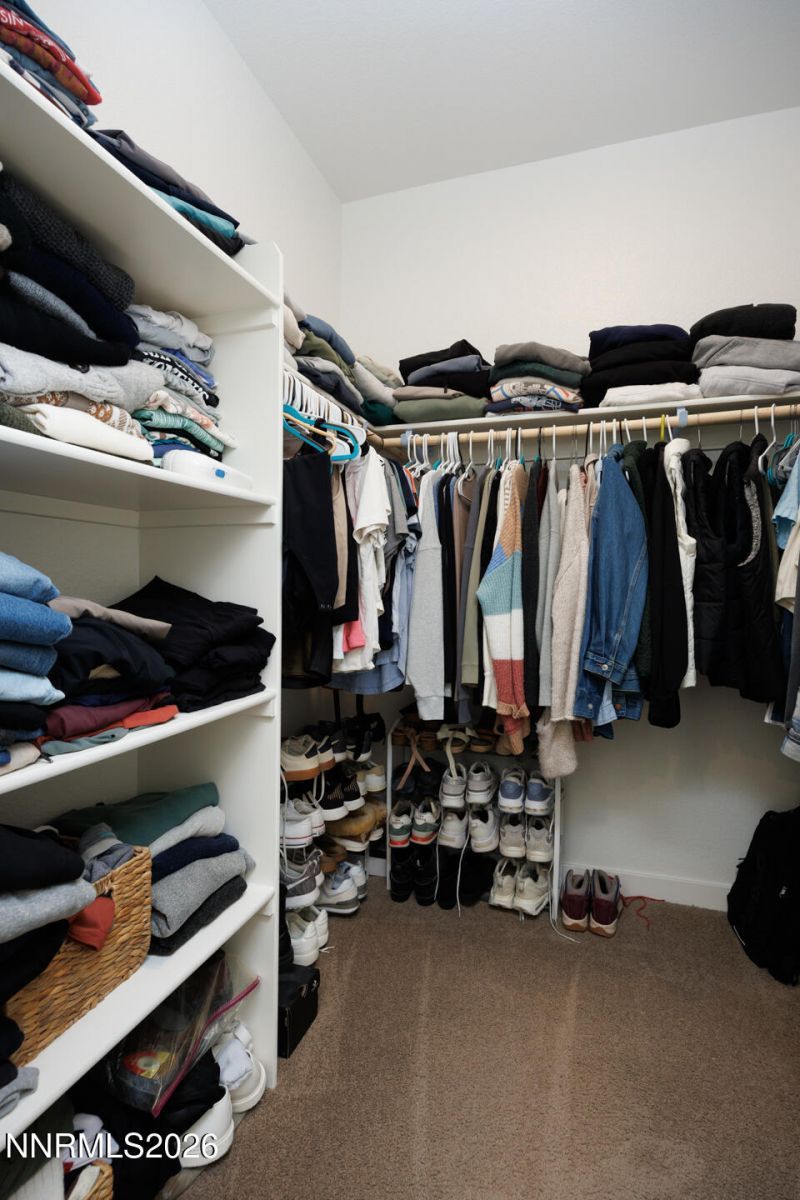 1049 Tamarack Court, Fallon, NV 89406 Photo