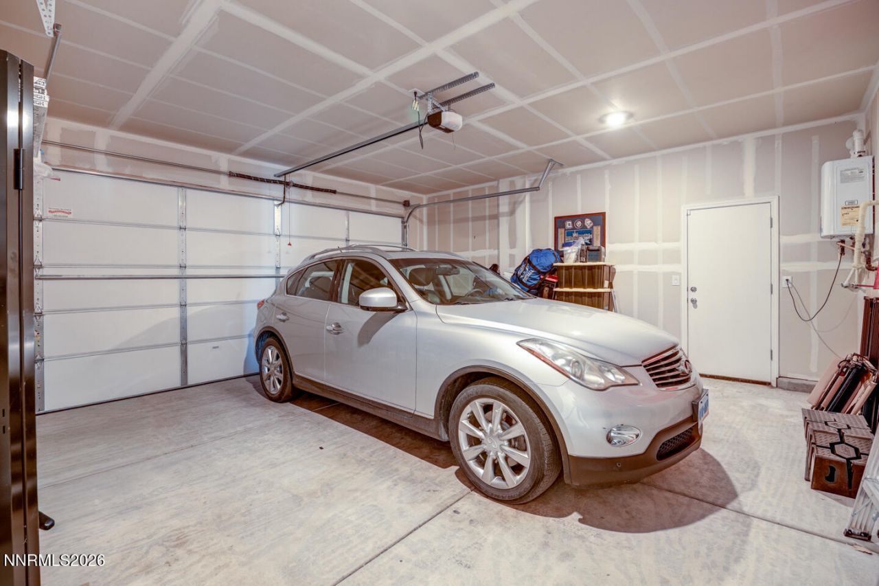 1049 Tamarack Court, Fallon, NV 89406 Photo