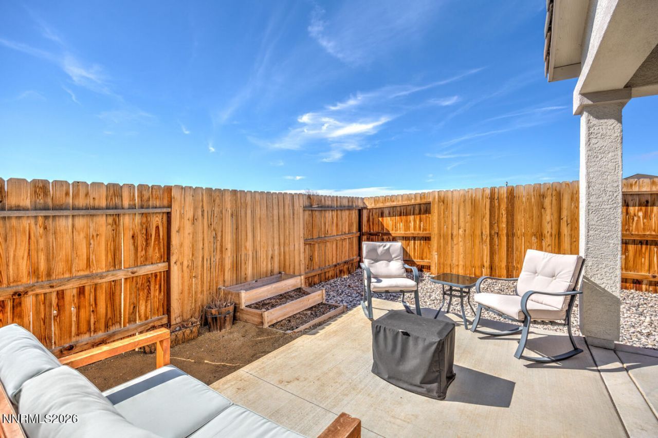1049 Tamarack Court, Fallon, NV 89406 Photo