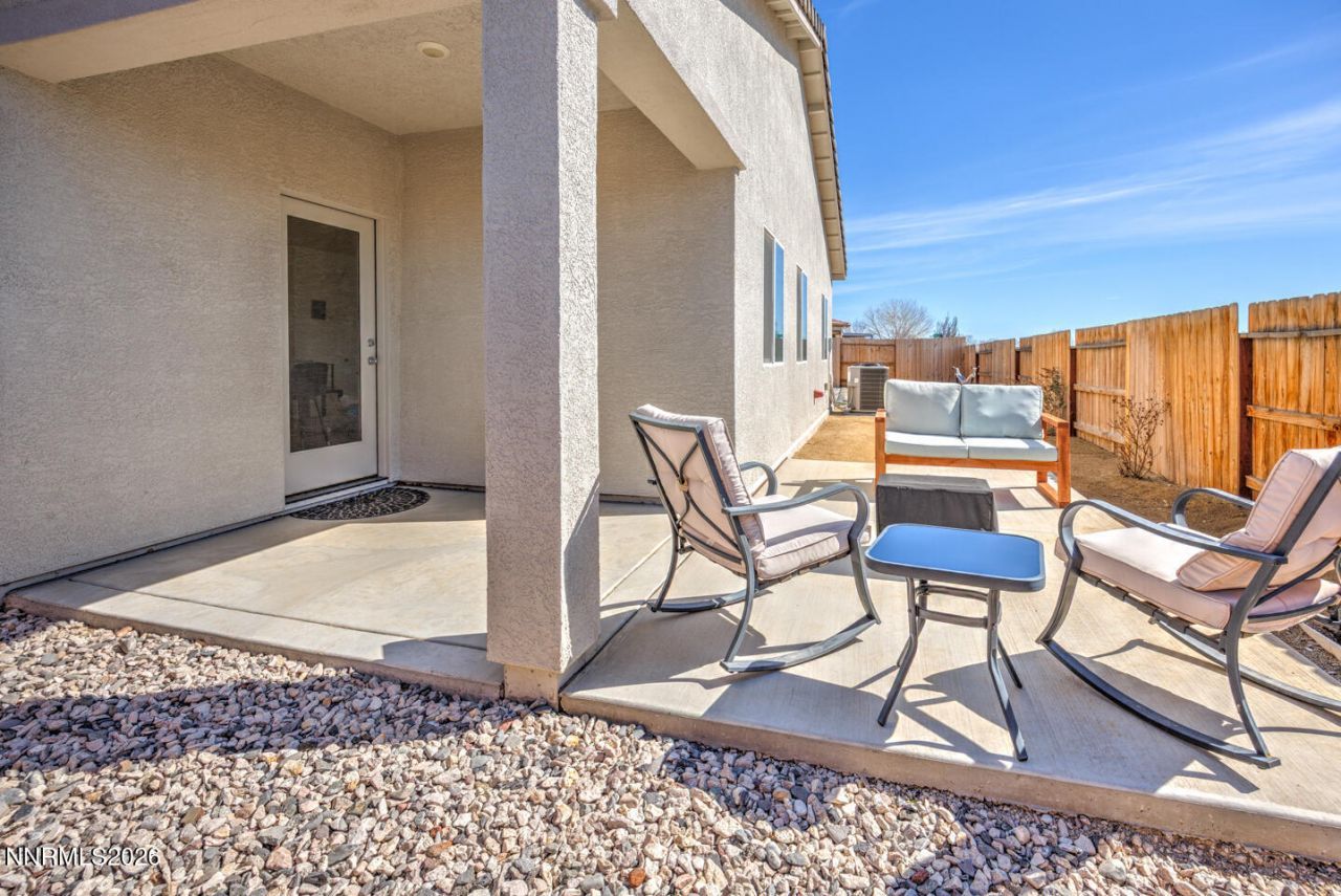 1049 Tamarack Court, Fallon, NV 89406 Photo