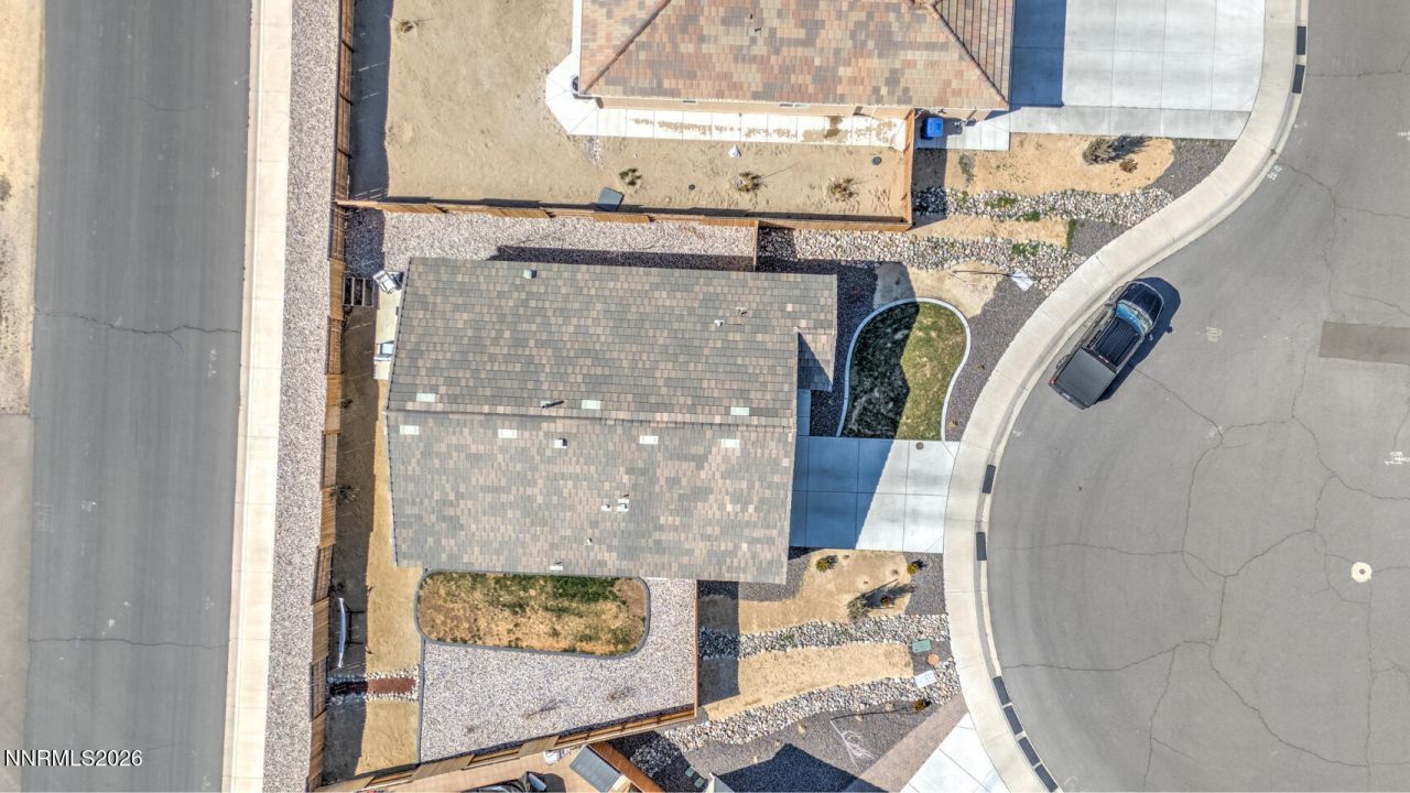 1049 Tamarack Court, Fallon, NV 89406 Photo