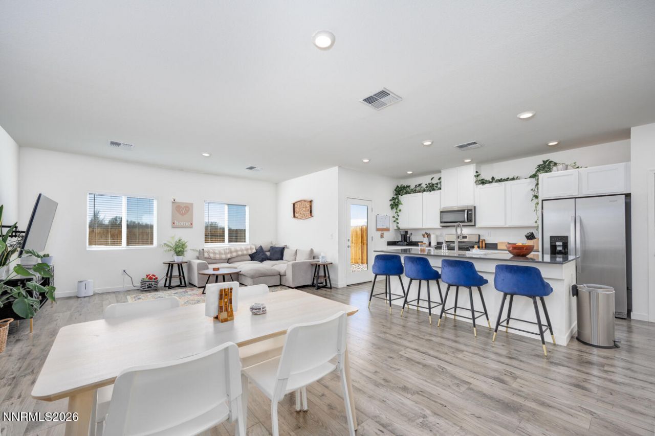 1049 Tamarack Court, Fallon, NV 89406 Photo