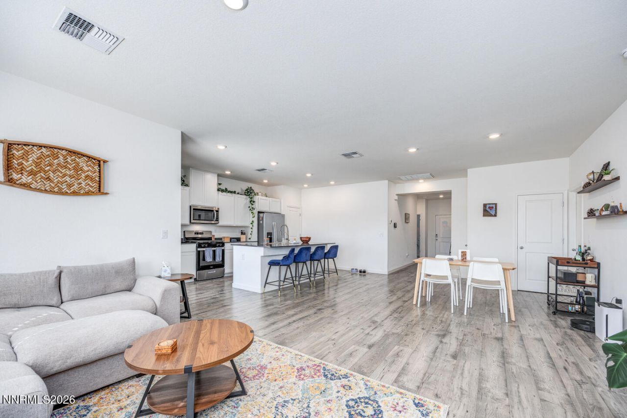 1049 Tamarack Court, Fallon, NV 89406 Photo