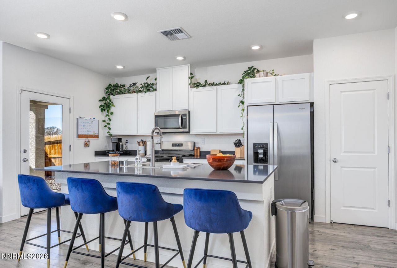 1049 Tamarack Court, Fallon, NV 89406 Photo