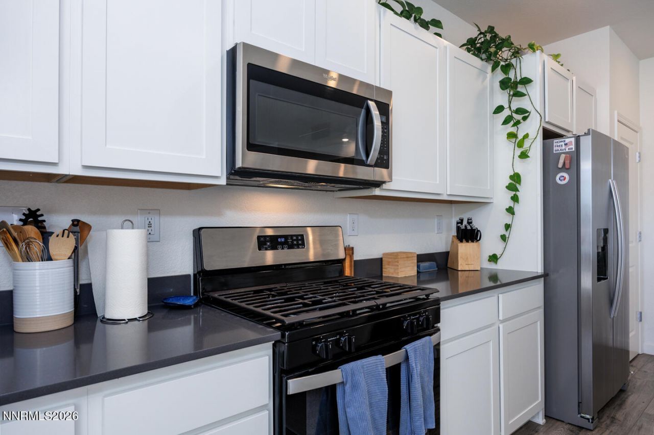 1049 Tamarack Court, Fallon, NV 89406 Photo