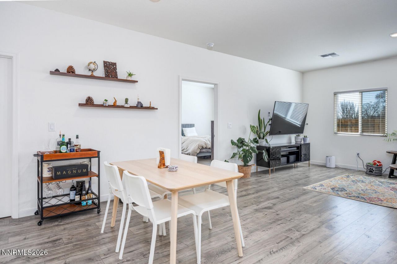 1049 Tamarack Court, Fallon, NV 89406 Photo