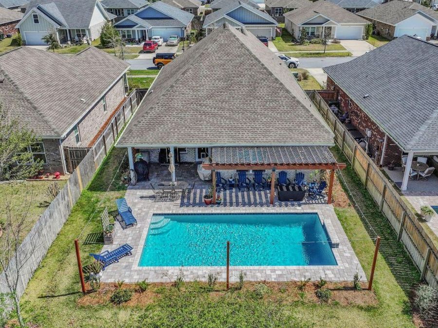 Property Image 40