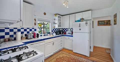 12365 Reba Rd, Auburn, CA 95603 Photo