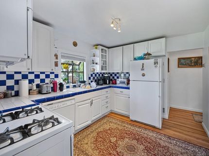 12365 Reba Rd, Auburn, CA 95603 Photo