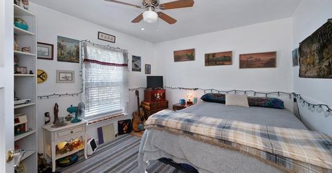 12365 Reba Rd, Auburn, CA 95603 Photo