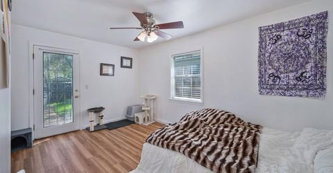 12365 Reba Rd, Auburn, CA 95603 Photo