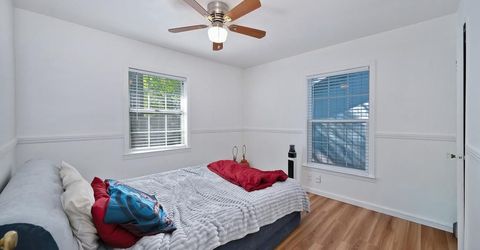 12365 Reba Rd, Auburn, CA 95603 Photo